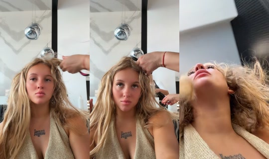 _mary.jolie's Live Session — Jul 9, 2026, 1:35 PM