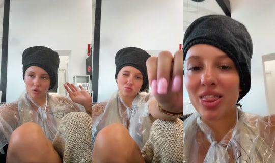 _mary.jolie's Live Session — Jul 9, 2026, 5:14 PM