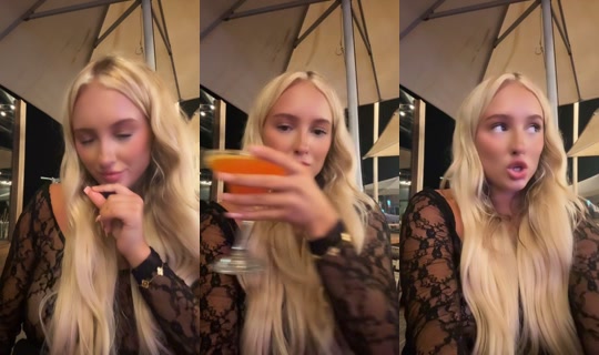 _mary.jolie's Live Session — Jul 24, 2026, 11:15 PM