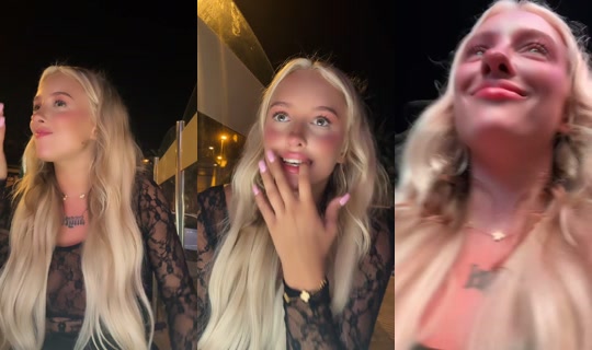 _mary.jolie's Live Session — Jul 24, 2026, 11:58 PM
