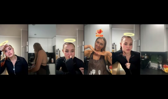 _maryjane_33's Live Session — Jul 23, 2026, 7:17 PM