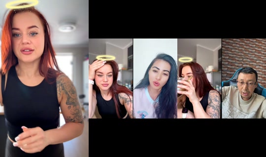 _maryjane_33's Live Session — Jul 25, 2026, 8:12 AM
