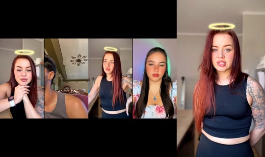 _maryjane_33's Live Session — Jul 25, 2026, 10:44 AM