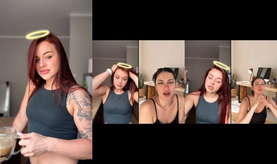 _maryjane_33's Live Session — Jul 26, 2026, 8:21 AM