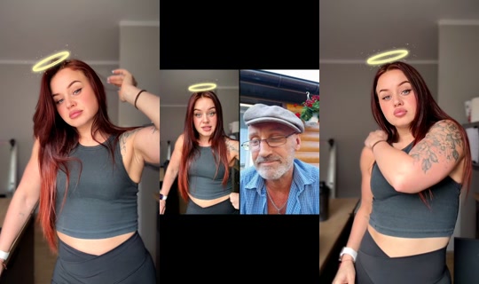 _maryjane_33's Live Session — Jul 26, 2026, 3:36 PM