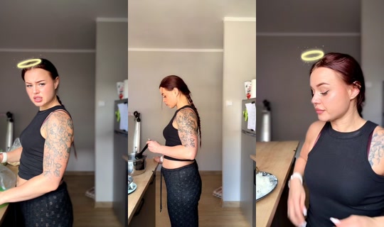 _maryjane_33's Live Session — Jul 27, 2026, 12:06 PM