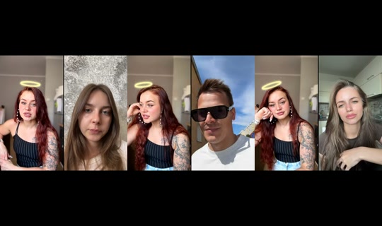 _maryjane_33's Live Session — Jul 29, 2026, 9:08 AM