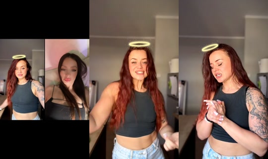 _maryjane_33's Live Session — Jul 29, 2026, 3:18 PM