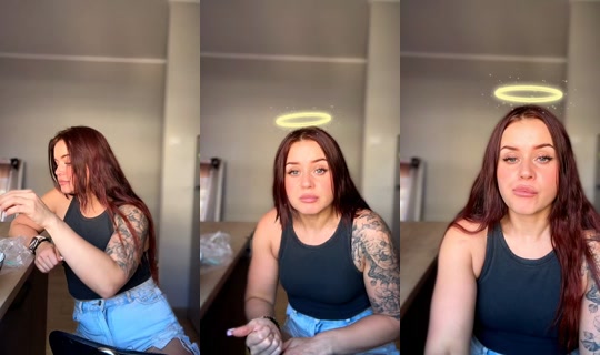 _maryjane_33's Live Session — Jul 29, 2026, 4:18 PM