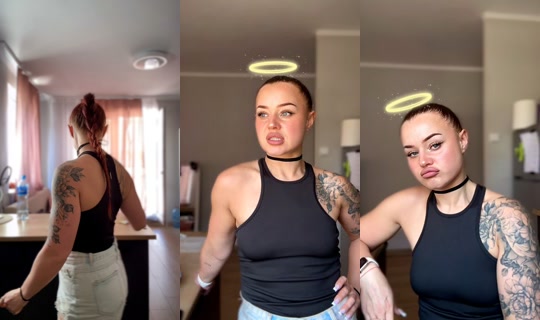 _maryjane_33's Live Session — Jul 30, 2026, 9:16 AM