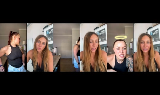 _maryjane_33's Live Session — Jul 30, 2026, 12:11 PM