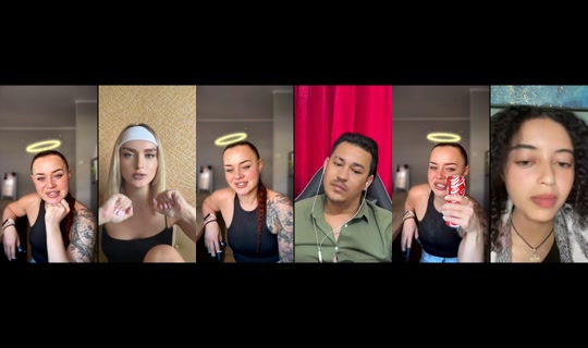_maryjane_33's Live Session — Jul 30, 2026, 1:24 PM