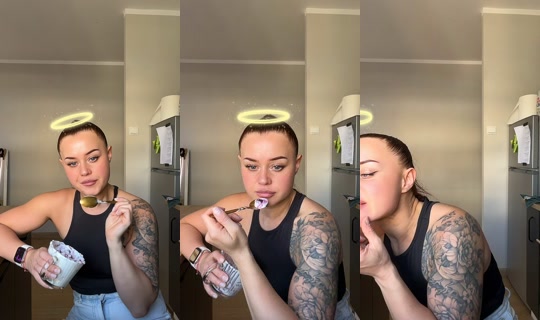 _maryjane_33's Live Session — Jul 30, 2026, 3:23 PM