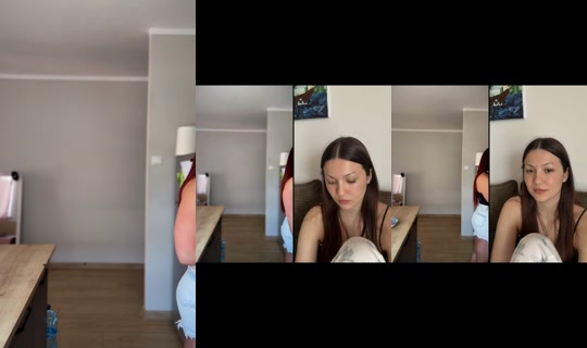 _maryjane_33's Live Session — Jul 31, 2026, 10:06 AM
