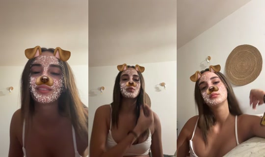 _maryy_12's Live Session — Sep 9, 2026, 1:42 AM
