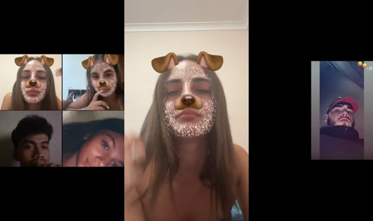 _maryy_12's Live Session — Sep 9, 2026, 5:29 PM
