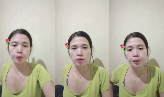 _matahari_3's Live Session — Oct 8, 2026, 2:22 PM
