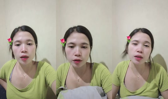 _matahari_3's Live Session — Oct 8, 2026, 2:53 PM