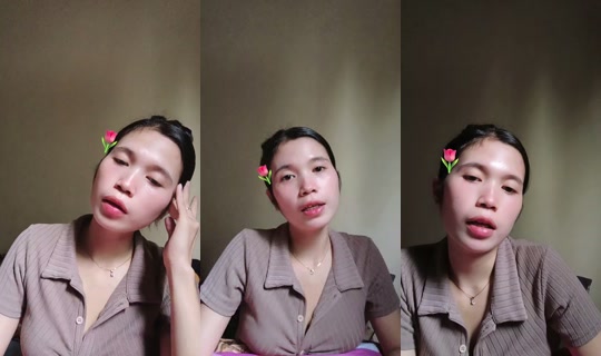 _matahari_3's Live Session — Oct 9, 2026, 6:29 AM