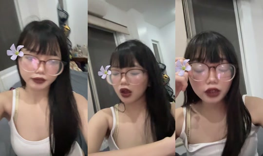 _maxeleignnn's Live Session — Oct 10, 2026, 1:14 PM