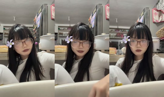 _maxeleignnn's Live Session — Oct 11, 2026, 9:04 AM