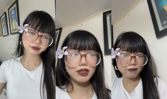 _maxeleignnn's Live Session — Oct 13, 2026, 7:02 AM