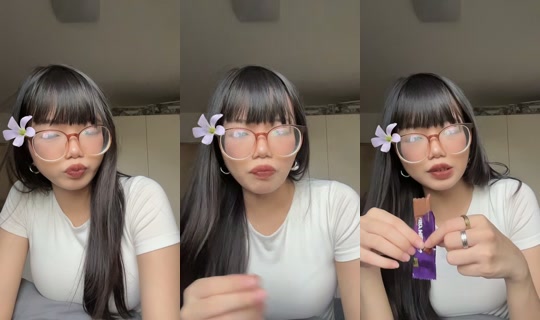 _maxeleignnn's Live Session — Oct 13, 2026, 8:37 AM