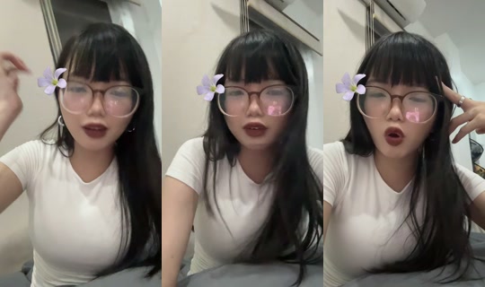 _maxeleignnn's Live Session — Oct 13, 2026, 10:28 AM