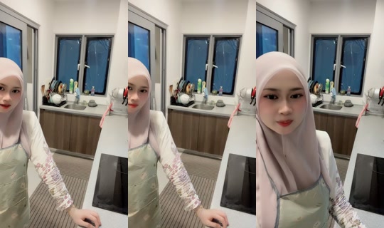 _medinaaleisya's Live Session — Sep 11, 2026, 12:29 PM