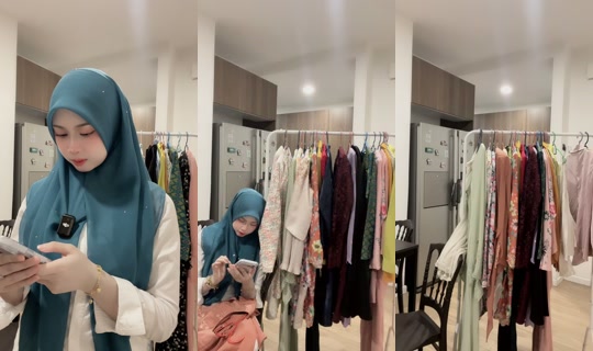 _medinaaleisya's Live Session — Sep 16, 2026, 12:01 PM