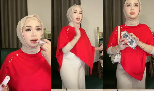 _meelynaaa's Live Session — Jul 22, 2026, 10:39 AM