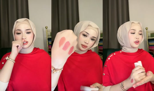 _meelynaaa's Live Session — Jul 22, 2026, 3:40 PM