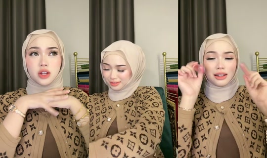 _meelynaaa's Live Session — Jul 24, 2026, 8:58 AM