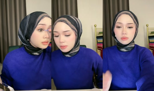 _meelynaaa's Live Session — Jul 26, 2026, 2:17 PM