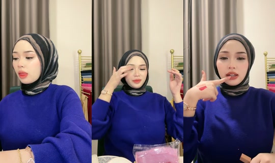 _meelynaaa's Live Session — Jul 26, 2026, 5:50 PM