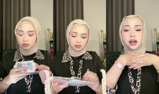 _meelynaaa's Live Session — Jul 27, 2026, 9:42 AM