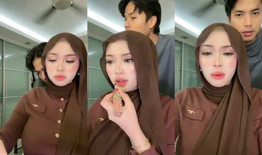 _meelynaaa's Live Session — Jul 30, 2026, 5:59 PM