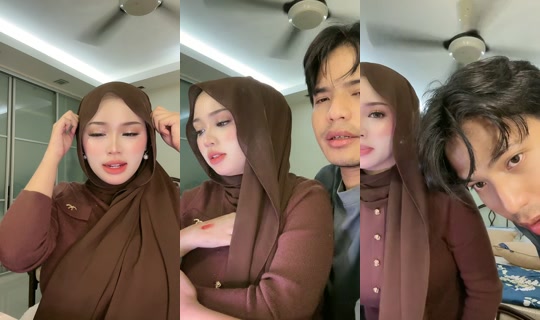 _meelynaaa's Live Session — Jul 30, 2026, 7:40 PM