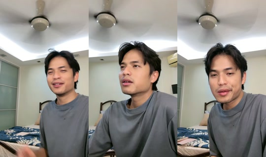 _meelynaaa's Live Session — Jul 30, 2026, 8:39 PM