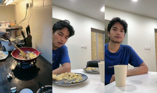 _meelynaaa's Live Session — Jul 31, 2026, 12:36 PM