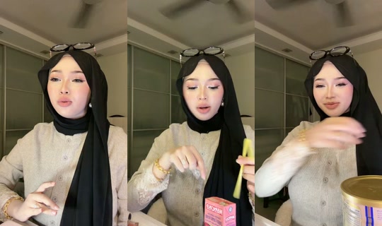_meelynaaa's Live Session — Oct 16, 2026, 1:34 PM
