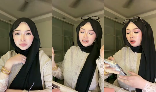 _meelynaaa's Live Session — Oct 16, 2026, 2:25 PM