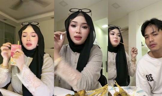_meelynaaa's Live Session — Oct 16, 2026, 3:16 PM