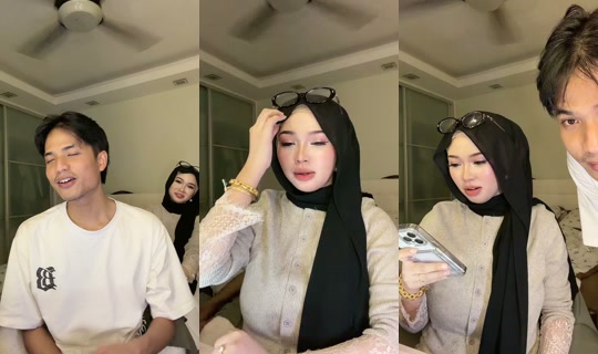 _meelynaaa's Live Session — Oct 16, 2026, 4:57 PM