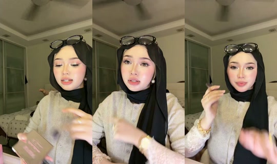 _meelynaaa's Live Session — Oct 16, 2026, 5:47 PM