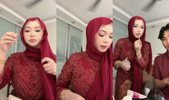 _meelynaaa's Live Session — Oct 18, 2026, 6:47 AM