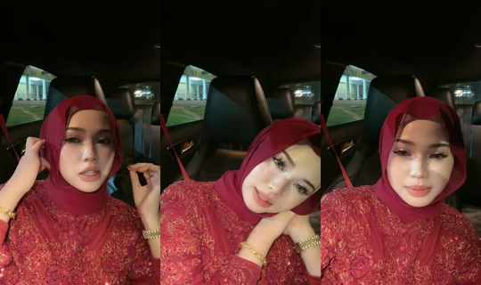 _meelynaaa's Live Session — Oct 18, 2026, 3:25 PM
