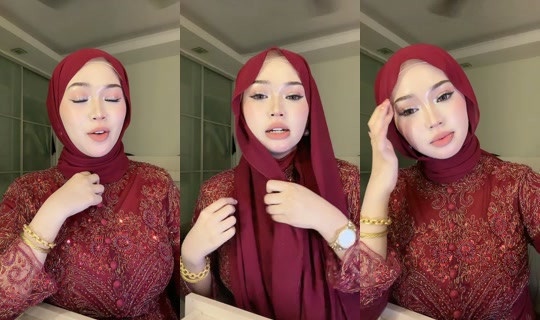 _meelynaaa's Live Session — Oct 18, 2026, 4:06 PM