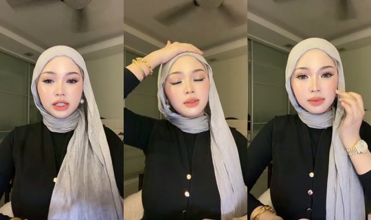 _meelynaaa's Live Session — Oct 19, 2026, 4:10 PM