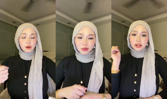 _meelynaaa's Live Session — Oct 19, 2026, 5:01 PM